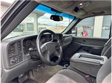 Vehicle Thumb #9