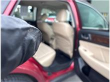 Vehicle Thumb #11