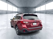 Vehicle Thumb #5