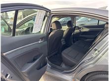 Vehicle Thumb #10