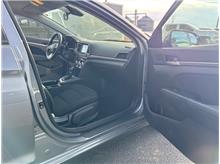 Vehicle Thumb #11