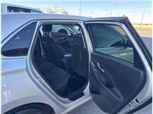 Vehicle Thumb #11