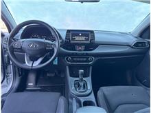 Vehicle Thumb #13