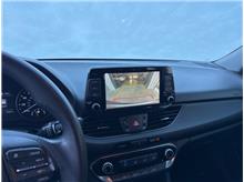Vehicle Thumb #14