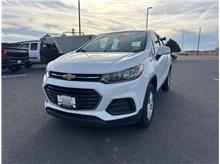 Vehicle Thumb #9