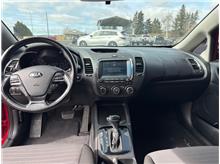 Vehicle Thumb #14