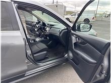 Vehicle Thumb #15