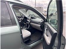 Vehicle Thumb #12