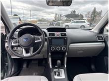 Vehicle Thumb #14