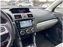 Vehicle Thumb #15