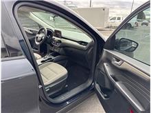 Vehicle Thumb #12