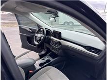 Vehicle Thumb #13