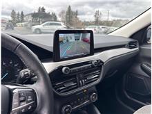 Vehicle Thumb #14