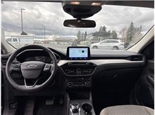 Vehicle Thumb #15