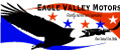 Eagle Valley Motors Carson