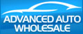 Advanced Auto Wholesale