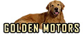 Golden Motors