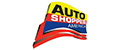 Auto Shopper America