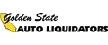 Golden State Auto Liquidators