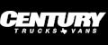 Century Trucks & Vans