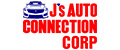 JS Auto Connection III