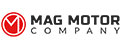 MAG Motor Company