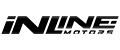 Inline Motors
