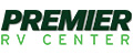 Premier RV Center