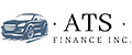 ATS Finance