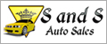 S/S Auto Sales 845