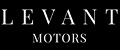 Levant Motors