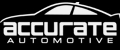 Accurate Automotive of Jacksonville
