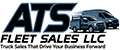 ATS Fleet Sales