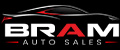 Bram Auto Sales 