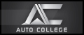 Auto College