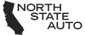 North State Auto