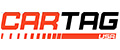 Cartag USA LLC