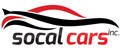 SoCalCars Inc