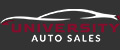 University Auto Sales of Lewiston