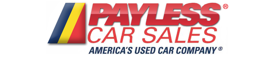Payless Car Sales Inventory Listings