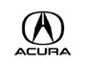 Search Acura vehicles