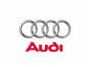 Search Audi vehicles