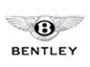 Search Bentley vehicles