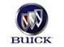 Search Buick vehicles