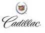 Search Cadillac vehicles