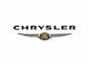 Search Chrysler vehicles