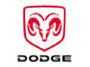 Search Dodge vehicles