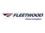 Search Fleetwood vehicles
