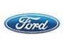 Search Ford vehicles