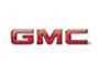 Search GMC vehicles
